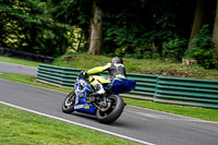 cadwell-no-limits-trackday;cadwell-park;cadwell-park-photographs;cadwell-trackday-photographs;enduro-digital-images;event-digital-images;eventdigitalimages;no-limits-trackdays;peter-wileman-photography;racing-digital-images;trackday-digital-images;trackday-photos